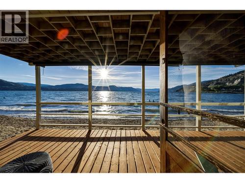 4625 Mill Road, Naramata, BC 
