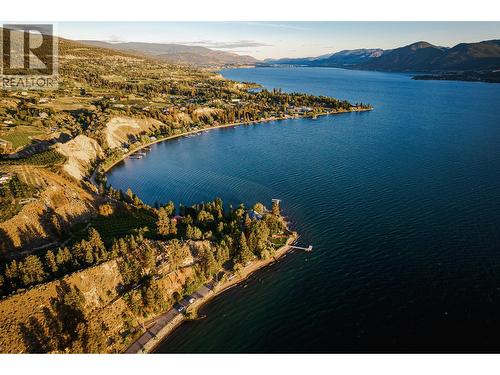 4625 Mill Road, Naramata, BC 