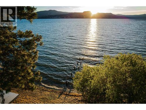4625 Mill Road, Naramata, BC 