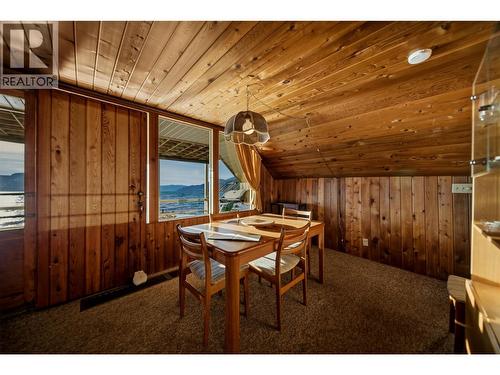 4625 Mill Road, Naramata, BC 