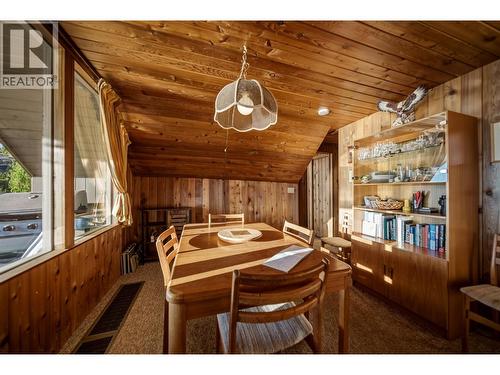 4625 Mill Road, Naramata, BC 