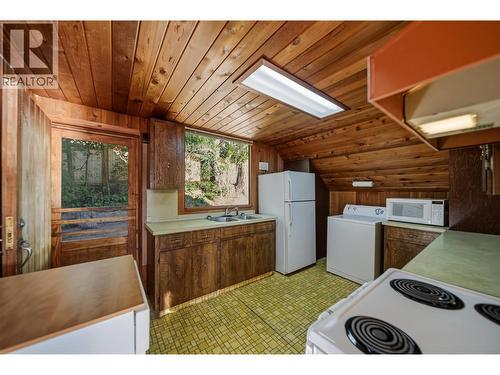4625 Mill Road, Naramata, BC 