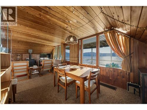 4625 Mill Road, Naramata, BC 