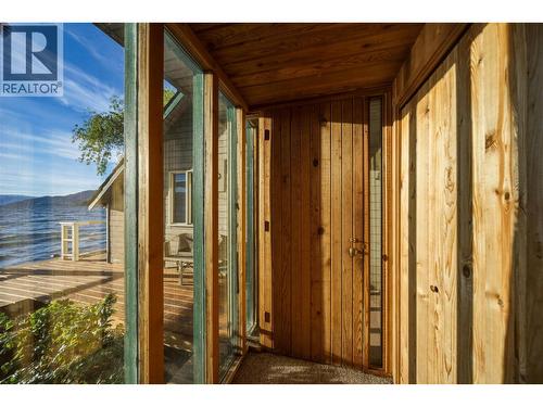 4625 Mill Road, Naramata, BC 