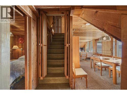 4625 Mill Road, Naramata, BC 