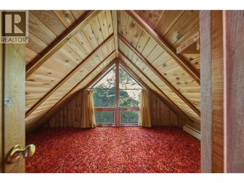 4625 Mill Road, Naramata, BC 