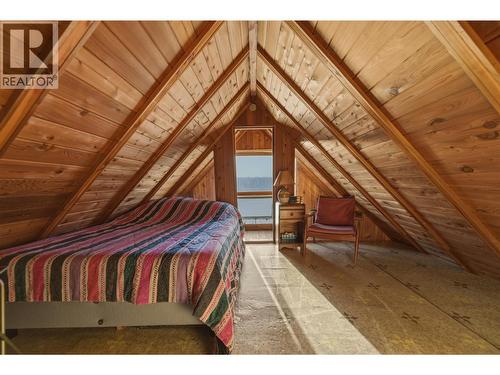 4625 Mill Road, Naramata, BC 