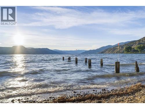 4625 Mill Road, Naramata, BC 