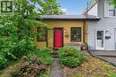 153 Ferrie Street E, Hamilton, ON 