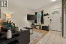 153 Ferrie Street E, Hamilton, ON 
