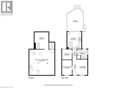 153 Ferrie Street E, Hamilton, ON - Other