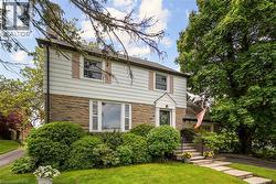 5170 KING Street  Beamsville, ON L3J 0H5