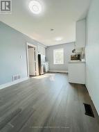 4 - 1342 WESTON ROAD Toronto, ON M6M 4R5