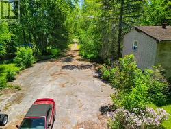 2110 KILLARNEY BEACH ROAD Innisfil, ON L0L 1K0