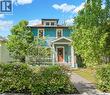 725 11Th Street E, Saskatoon, SK 