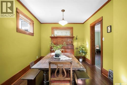 725 11Th Street E, Saskatoon, SK 