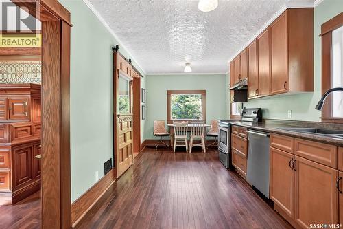 725 11Th Street E, Saskatoon, SK 