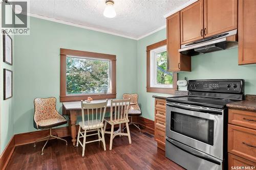 725 11Th Street E, Saskatoon, SK 
