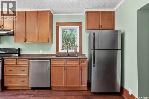 725 11Th Street E, Saskatoon, SK 