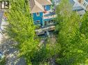 725 11Th Street E, Saskatoon, SK 