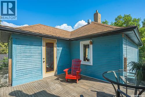 725 11Th Street E, Saskatoon, SK 