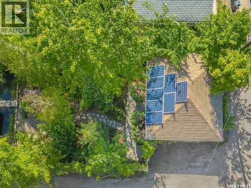 725 11Th Street E, Saskatoon, SK 