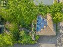 725 11Th Street E, Saskatoon, SK 