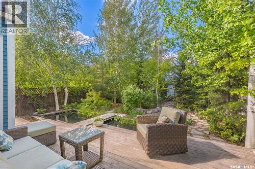 725 11Th Street E, Saskatoon, SK 