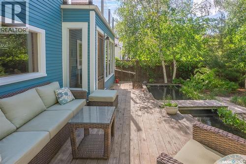 725 11Th Street E, Saskatoon, SK 