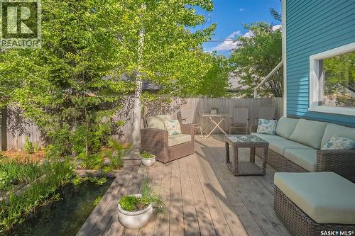 725 11Th Street E, Saskatoon, SK 
