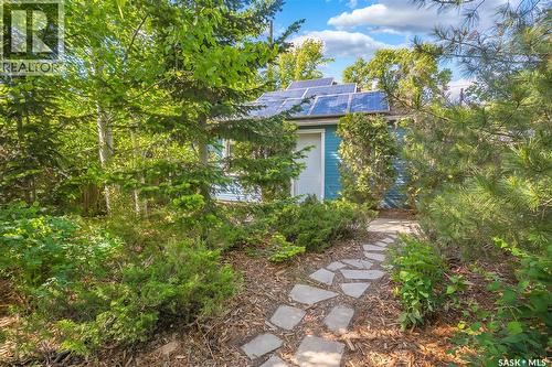 725 11Th Street E, Saskatoon, SK 
