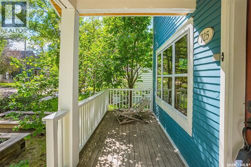 725 11Th Street E, Saskatoon, SK 