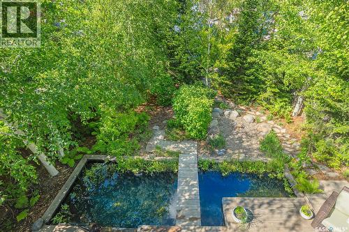 725 11Th Street E, Saskatoon, SK 