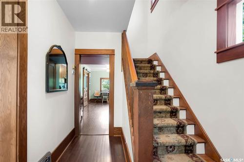 725 11Th Street E, Saskatoon, SK 