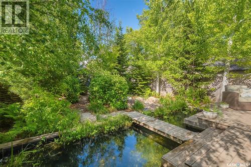 725 11Th Street E, Saskatoon, SK 