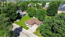 64 RAGLAN STREET W Minto, ON N0G 1Z0