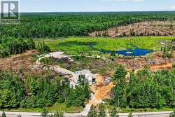 0000 MONCK ROAD Kawartha Lakes (Somerville), ON K0M 2A0