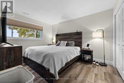 Bed 3 - 