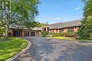 8 Buggey Lane, Ajax, ON 
