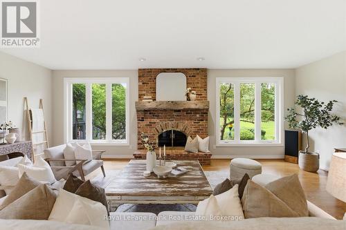 8 Buggey Lane, Ajax, ON 