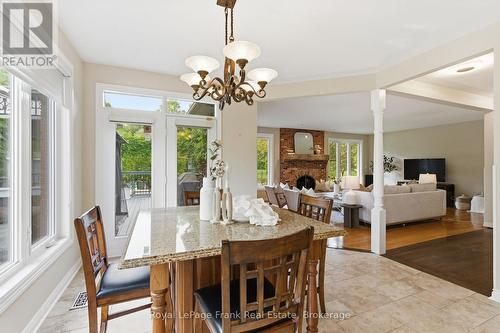 8 Buggey Lane, Ajax, ON 