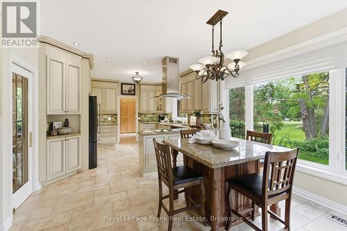 8 Buggey Lane, Ajax, ON 
