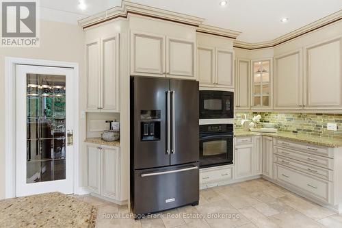 8 Buggey Lane, Ajax, ON 