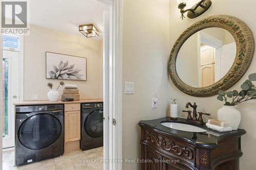 8 Buggey Lane, Ajax, ON 