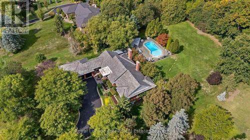 8 Buggey Lane, Ajax, ON 