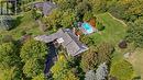 8 Buggey Lane, Ajax, ON 