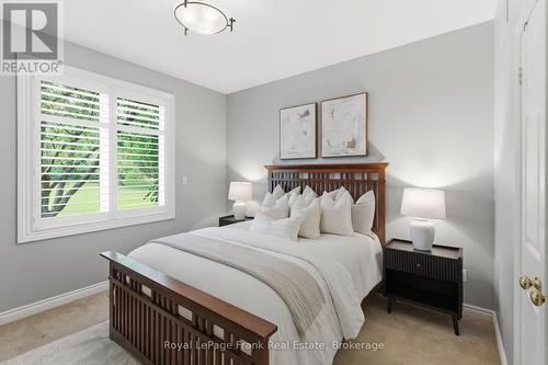8 Buggey Lane, Ajax, ON 