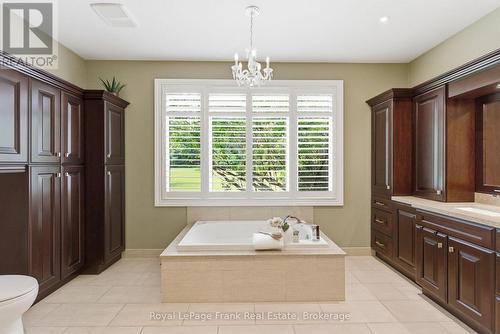 8 Buggey Lane, Ajax, ON 