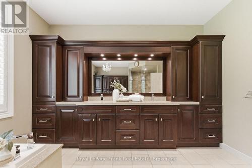 8 Buggey Lane, Ajax, ON 