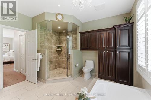 8 Buggey Lane, Ajax, ON 